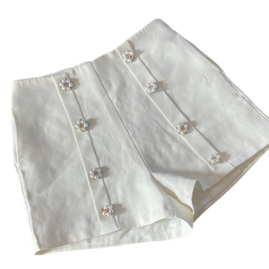 Linna shorts